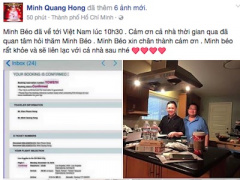 Ảnh bìa bài viết 417772