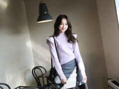 Ảnh bìa bài viết 417604