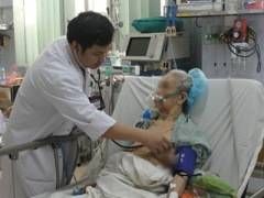 Ảnh bìa bài viết 417525