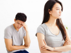 Ảnh bìa bài viết 417675