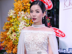Ảnh bìa bài viết 417510