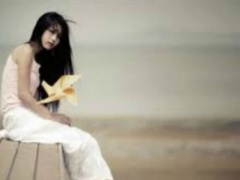 Ảnh bìa bài viết 417726