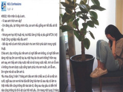Ảnh bìa bài viết 417597