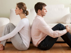 Ảnh bìa bài viết 417702