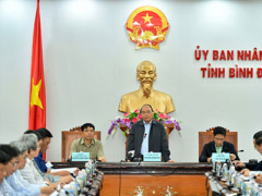 Ảnh bìa bài viết 417756