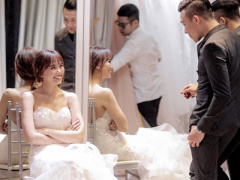 Ảnh bìa bài viết 417507