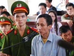 Ảnh bìa bài viết 417532