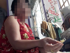 Ảnh bìa bài viết 417487