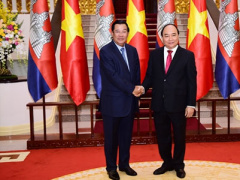 Ảnh bìa bài viết 417767