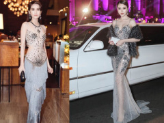 Ảnh bìa bài viết 418015