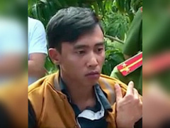 Ảnh bìa bài viết 418080