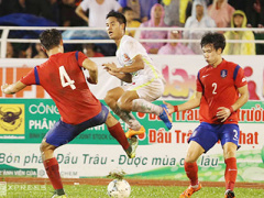 Ảnh bìa bài viết 417899