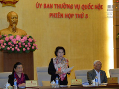 Ảnh bìa bài viết 418065
