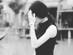 Ảnh bìa bài viết 417876