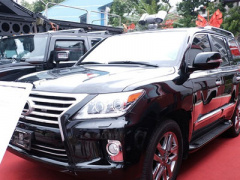 Ảnh bìa bài viết 418007