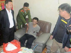 Ảnh bìa bài viết 418061
