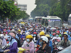 Ảnh bìa bài viết 417885
