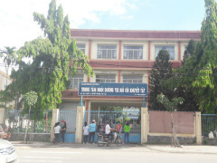 Ảnh bìa bài viết 417970