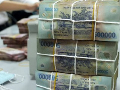 Ảnh bìa bài viết 417997