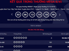 Ảnh bìa bài viết 417925