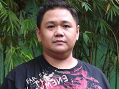 Ảnh bìa bài viết 417903