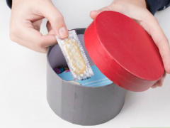 Ảnh bìa bài viết 417893
