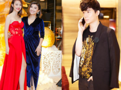 Ảnh bìa bài viết 417879