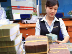 Ảnh bìa bài viết 417933