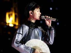 Ảnh bìa bài viết 417897