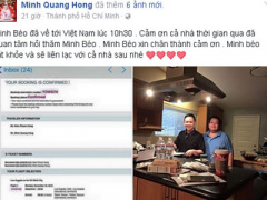 Ảnh bìa bài viết 418012