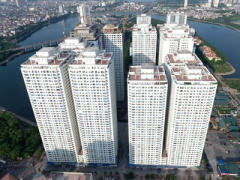 Ảnh bìa bài viết 417809
