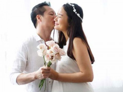 Ảnh bìa bài viết 417938