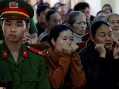 Ảnh bìa bài viết 417929