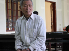 Ảnh bìa bài viết 418042