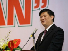 Ảnh bìa bài viết 418032