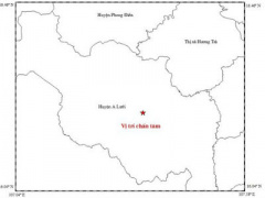 Ảnh bìa bài viết 417907