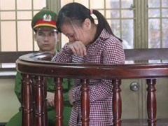 Ảnh bìa bài viết 418030