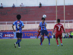 Ảnh bìa bài viết 418058