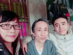 Ảnh bìa bài viết 418050