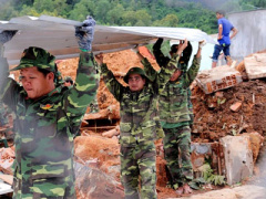 Ảnh bìa bài viết 417840