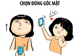 Ảnh bìa bài viết 418316