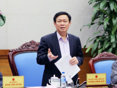 Ảnh bìa bài viết 418341