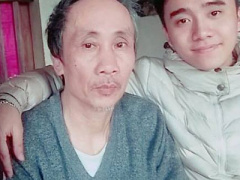 Ảnh bìa bài viết 418257