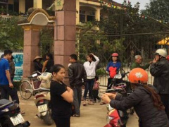 Ảnh bìa bài viết 418190