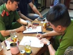 Ảnh bìa bài viết 418324