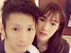 Ảnh bìa bài viết 418099
