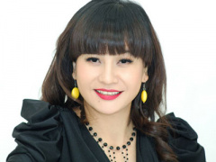 Ảnh bìa bài viết 418234
