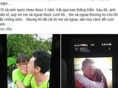Ảnh bìa bài viết 418244