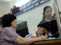 Ảnh bìa bài viết 418347
