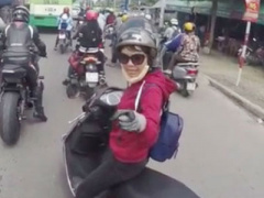 Ảnh bìa bài viết 418286